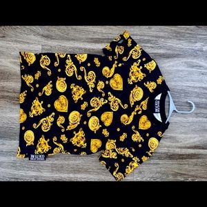 Versace T-Shirt